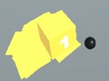 لعبة Boombox Inc على الانترنت