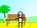 لعبة ﺔﻠﺗﺎﻘﻟﺍ ﺩﺮﻨﻟﺍ ﺔﺒﻌﻟ  على الانترنت