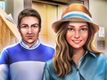 لعبة ﺔﺟﺎﺣ ﻲﻓ ﻥﺍﺮﻴﺟ  على الانترنت