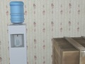 لعبة Bunker Escape 3D ﺔﻨﻳﺪﻤﻟﺍ  على الانترنت