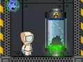 لعبة Transmorpher  على الانترنت