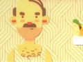 لعبة ﻝﺎﻤﻋﻷ﻿ﺍ ﺔﻛﺮﺷ  على الانترنت