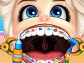 لعبة ﺔﻣﺎﻋﺩ ﻱﺪﺗﺮﺗ ﺎﺴﻟﺇ ﺔﻠﻔﻄﻟﺍ  على الانترنت