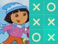 لعبة ﻮﺗ ﻙﺎﺗ ﻚﻴﺗ ﺍﺭﻭﺩ  على الانترنت