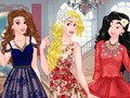 لعبة ﺓﺮﻴﻣﻷ﻿ﺍ ﺩﻼ﻿ﻴﻣ ﺪﻴﻋ ﺓﺮﻛ  على الانترنت