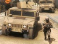 لعبة Батальон смерти: Последняя миссия على الانترنت