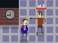 لعبة ﺓﻮﻬﻘﻟﺍ ﺯﺭﺍﻭ  على الانترنت