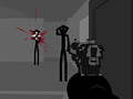 لعبة Vengeance 1 ﺪﻴﺴﻟﺍ ﻥﻮﻧﺎﻗ  على الانترنت