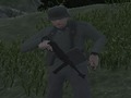 لعبة ﻲﺘﻴﻓﻮﺴﻟﺍ ﺹﺎﻨﻘﻟﺍ  على الانترنت