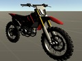 لعبة Sportbike ﻲﻛﺎﺤﻣ  على الانترنت