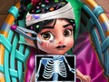 لعبة ﺉﺭﺍﻮﻄﻟﺍ ﺕﻻ﻿ﺎﺣ ﻲﻓ ﺐﻴﺻﺃ ﺏﻮﻠﻴﻧﺎﻓ  على الانترنت
