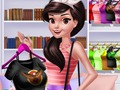 لعبة ﺔﻧﺍﺰﺧ ﺪﻳﺪﺟ ﻊﻴﺑﺭ  على الانترنت