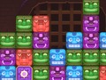 لعبة 2 ﻮﻟﺃ ﺭﺄﺜﻟﺍ  على الانترنت
