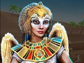 لعبة ﺔﻳﺮﺳ ﺔﻃﻮﻄﺨﻣ  على الانترنت