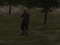 لعبة ﺕﺎﺑﺎﻐﻟﺍ :FPS ﺔﻟﺎﻛﻭ  على الانترنت