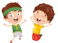 لعبة ﺔﻴﻨﻴﺴﻟﺍ ﺔﻌﺷﻷ﻿ﺍ ﺕﺎﻴﺿﺎﻳﺭ ﺔﻓﺎﺿﺇ  على الانترنت