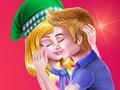 لعبة ﺔﻴﻠﻜﻟﺍ ﻖﺤﺳ ﺦﻳﺭﺎﺗ  على الانترنت