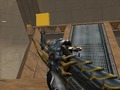 لعبة Multigun Arena 3D على الانترنت