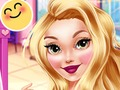 لعبة ﺕﺍﺮﻴﻴﻐﺘﻟﺍ ﻥﻮﻟﺎﺻ :ﻲﻧﺰﻳﺩ ﺕﺍﺮﻴﻣﺃ  على الانترنت