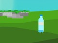 لعبة 3 ﻱﺪﺤﺘﻟﺍ ﺐﻴﻠﻓ ﺔﺟﺎﺟﺯ  على الانترنت