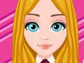 لعبة ﺔﺳﺭﺪﻤﻟﺍ ﺮﻌﺸﻟﺍ ﺕﺎﺤﻳﺮﺴﺗ 2 ﺓﺩﻮﻌﻟﺍ  على الانترنت