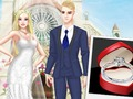لعبة ﻊﻗﻮﺘﻤﻟﺍ ﺮﻴﻏ ﻲﻧﻮﺑ ﺡﺍﺮﺘﻗﺍ  على الانترنت