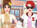 لعبة ﺕﺍﺮﻴﻣﻸ﻿ﻟ ءﺎﻳﺯﺃ ﺭﺎﻜﻓﺃ  على الانترنت