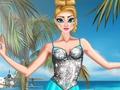 لعبة ﺊﻃﺎﺸﻟﺍ ﻒﻴﺼﻟﺍ ﺲﺑﻼ﻿ﻣ  على الانترنت
