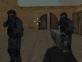 لعبة ﺔﻴﺑﺎﻫﺭﻹ﻿ﺍ ﺔﺑﺮﻀﻟﺍ ﺔﺤﻓﺎﻜﻣ  على الانترنت