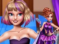 لعبة ﺏﺎﻌﻟﻷ﻿ﺍ ﻞﺤﻣ :ﺓﺮﻴﻣﻷ﻿ﺍ  على الانترنت
