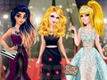 لعبة ﺖﺑﺭﺎﻛ ﺪﻳﺭ ﺲﻴﺴﻧﺮﺑ ﺔﻋﻮﻤﺠﻣ  على الانترنت