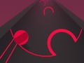 لعبة Rusher ﺔﺑﺍﻮﺑ  على الانترنت