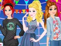 لعبة ﻦﻃﻮﻠﻟ ﺓﺩﻮﻌﻟﺍ ﺕﺍﺮﻴﻣﻷ﻿ﺍ  على الانترنت