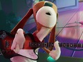 لعبة Bookaboo: ﻊﻳﺮﺴﻟﺍ ﻝﺎﻘﺘﻧﻻ﻿ﺍ ﻞﺒﻄﻟﺍ ﻭﺮﺟ  على الانترنت