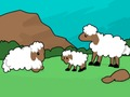 لعبة !ﻞﻳﺪﻨﻣ ﻞﺟﺭ ﺕﺍﺮﻣﺎﻐﻣ ﻢﻳﺪﻘﻟﺍ ﻦﻔﻟﺍ  على الانترنت