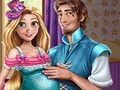 لعبة ﻝﺎﻔﻃﻻ﻿ﺍ ﻑﺮﻏ ﻢﻤﺼﻣ  على الانترنت