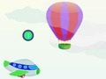 لعبة ﻂﻴﻄﺨﺘﻟﺍ ﺞﻟﺎﻌﻣ  على الانترنت