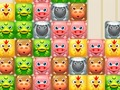 لعبة Stack'em HD على الانترنت