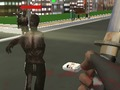 لعبة ﻥﻮﻨﺠﻤﻟﺍ ﻲﺒﻣﻭﺰﻟﺍ  على الانترنت