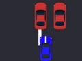 لعبة ﺔﻋﺮﺴﻟﺍ ﻕﺎﺒﺳ  على الانترنت