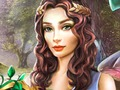 لعبة ﺔﻬﻟﻵ﻿ﺍ ﻢﺋﺎﻤﺗ  على الانترنت
