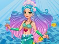 لعبة Editor`s ﺮﺤﺒﻟﺍ ﺔﻳﺭﻮﺣ ﺭﺎﻴﺘﺧﺍ  على الانترنت