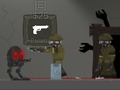 لعبة Eggbot ﻰﻟﺎﺴﻜﻟﺍ ﻞﺑﺎﻘﻣ  على الانترنت