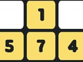 لعبة 12numbers على الانترنت
