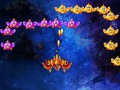 لعبة ﻡﻮﺠﻬﻟﺍ ﻲﺴﻛﻻ﻿ﺎﻏ ﻡﻮﺠﻫ  على الانترنت