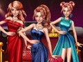 لعبة ءﺍﺮﻤﺤﻟﺍ ﺓﺩﺎﺠﺴﻟﺍ ءﺎﻳﺯﺃ  على الانترنت