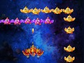 لعبة ﺝﺎﺟﺪﻟﺍ ﺓﺍﺰﻐﻟﺍ  على الانترنت
