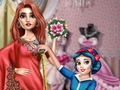 لعبة ﻑﺎﻓﺰﻟﺍ ءﺎﻳﺯﺃ ﺭﺎﺸﺘﺴﻣ  على الانترنت
