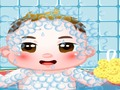 لعبة ﻡﺎﻤﺤﺘﺳﻻ﻿ﺍ ﺖﻗﻭ ،ﺪﻴﻌﺳ ﻞﻔﻃ  على الانترنت