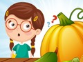 لعبة ﻪﻛﺍﻮﻔﻟﺍ ءﺎﻤﺳﺃ ﻦﻋ ﺚﺤﺒﻟﺍ  على الانترنت